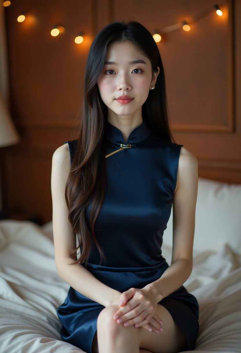 纸上迷城