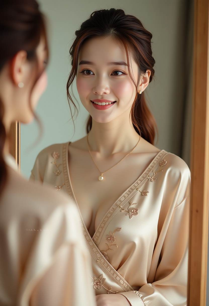 第七码头