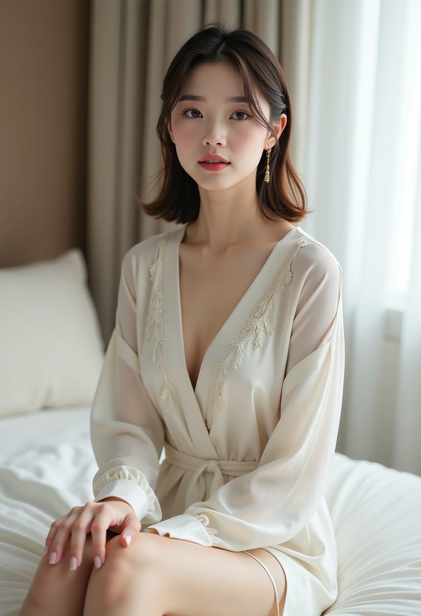 紫色星河电影海报