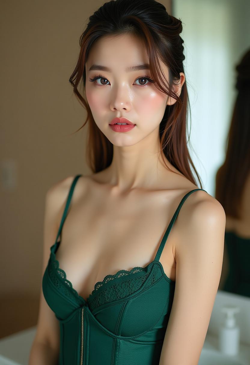 逆风而行