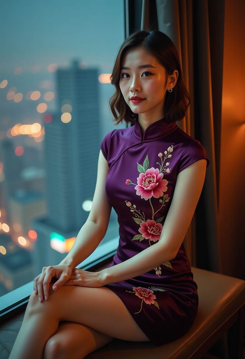 零度营救